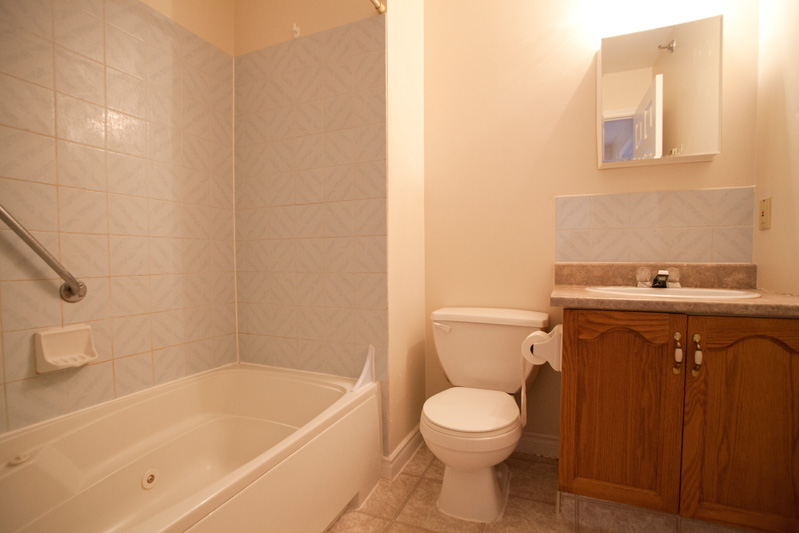 Charlottetown killam